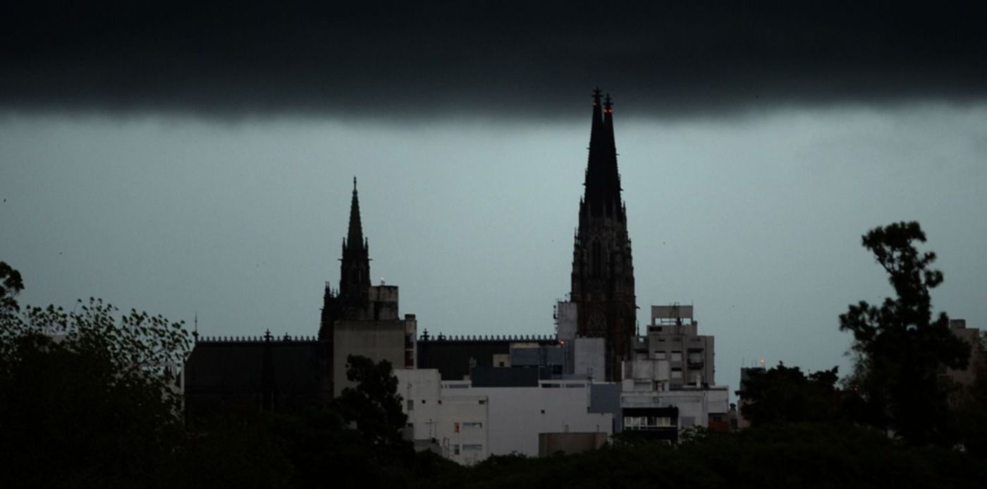 1642888308841.jpg?x= 7&y=168&width=1514&height=757&rotate=0&scaleX=1&scaleY=1&ow=1500&oh=925&&cw=1920&ch=950