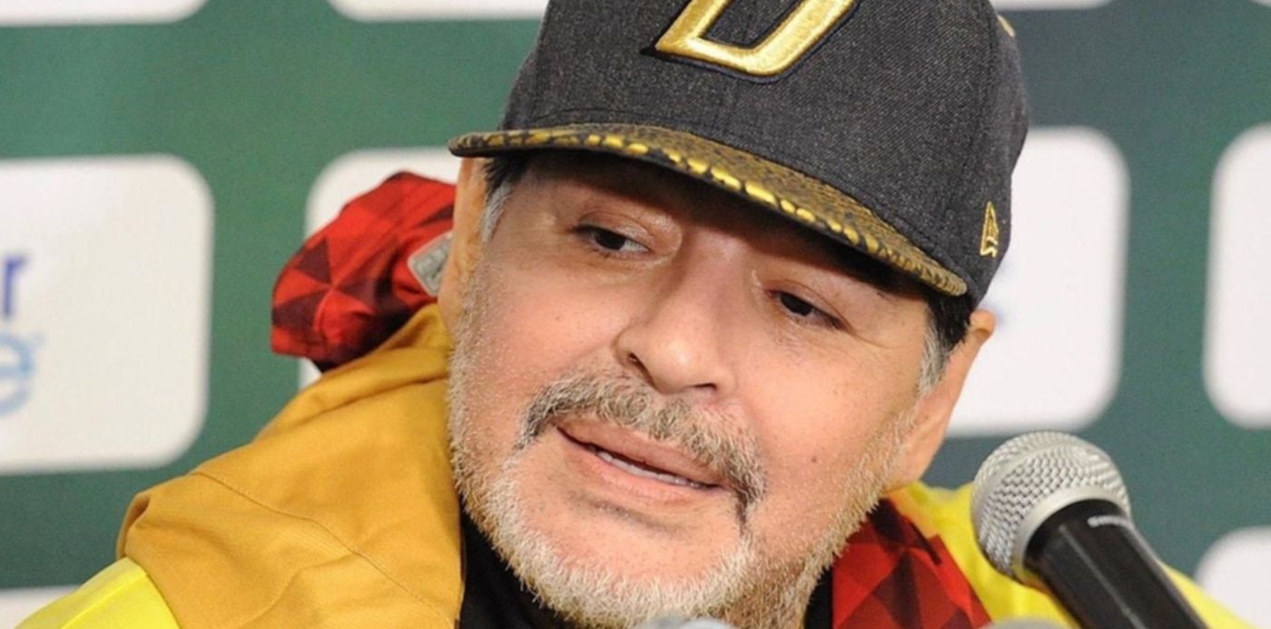 1546633711260.jpg?y=89&scaleX=1&ow=1366&oh=765&scaleY=1&x=7&width=1353&height=676&rotate=0&&cw=1920&ch=950