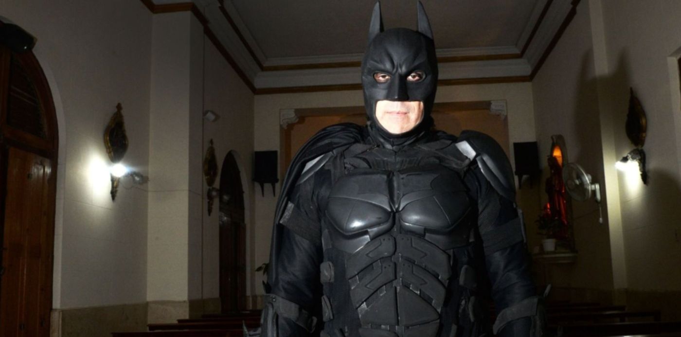 1560430820003.jpg?x=20&y=18&width=1463&height=731&rotate=0&scaleX=1&scaleY=1&ow=1500&oh=843&&cw=1920&ch=950