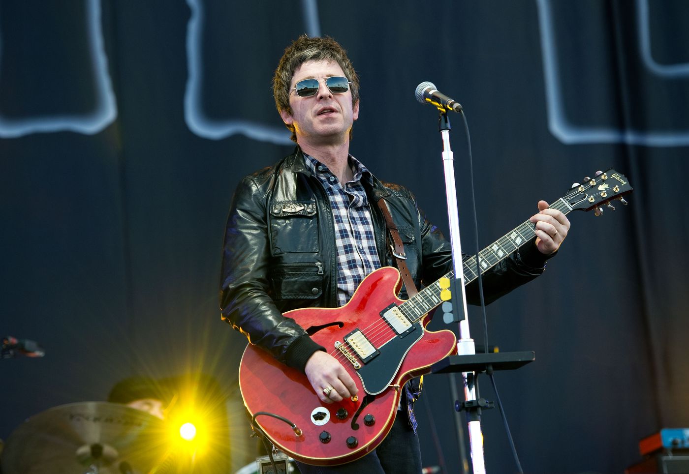Noel-Gallagher-2.jpg