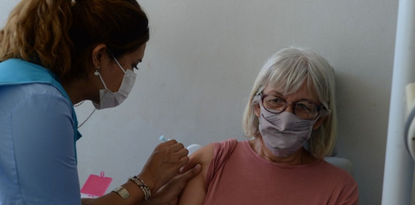 1620341339230.jpg?x=10&y=19&width=1480&height=740&rotate=0&scaleX=1&scaleY=1&ow=1500&oh=998&&cw=1920&ch=950