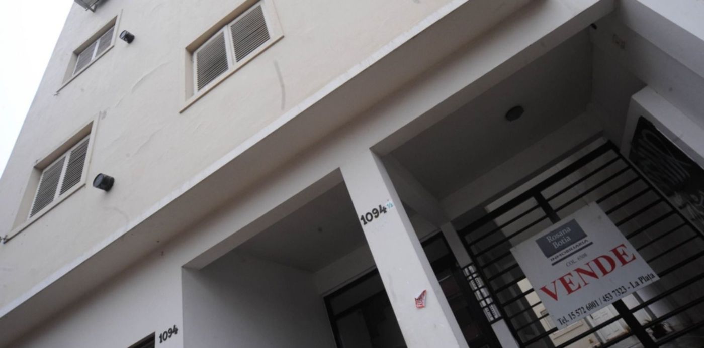 1544503109373.jpg?x=10&y=258&width=1479&height=740&rotate=0&scaleX=1&scaleY=1&ow=1500&oh=998&&cw=1920&ch=950