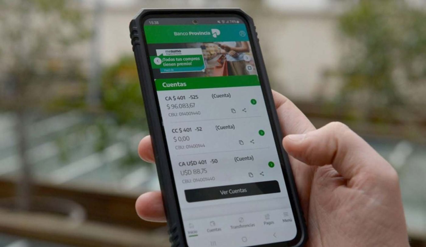 Banco provincia celular.jpg