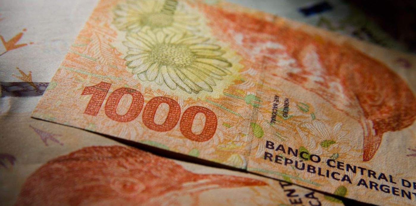 1653422061149.jpg?x=9&y=74&width=1471&height=735&rotate=0&scaleX=1&scaleY=1&ow=1500&oh=843&&cw=1920&ch=950