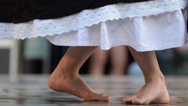 lanzan un maraton de cursos virtuales de la escuela taller municipal de arte