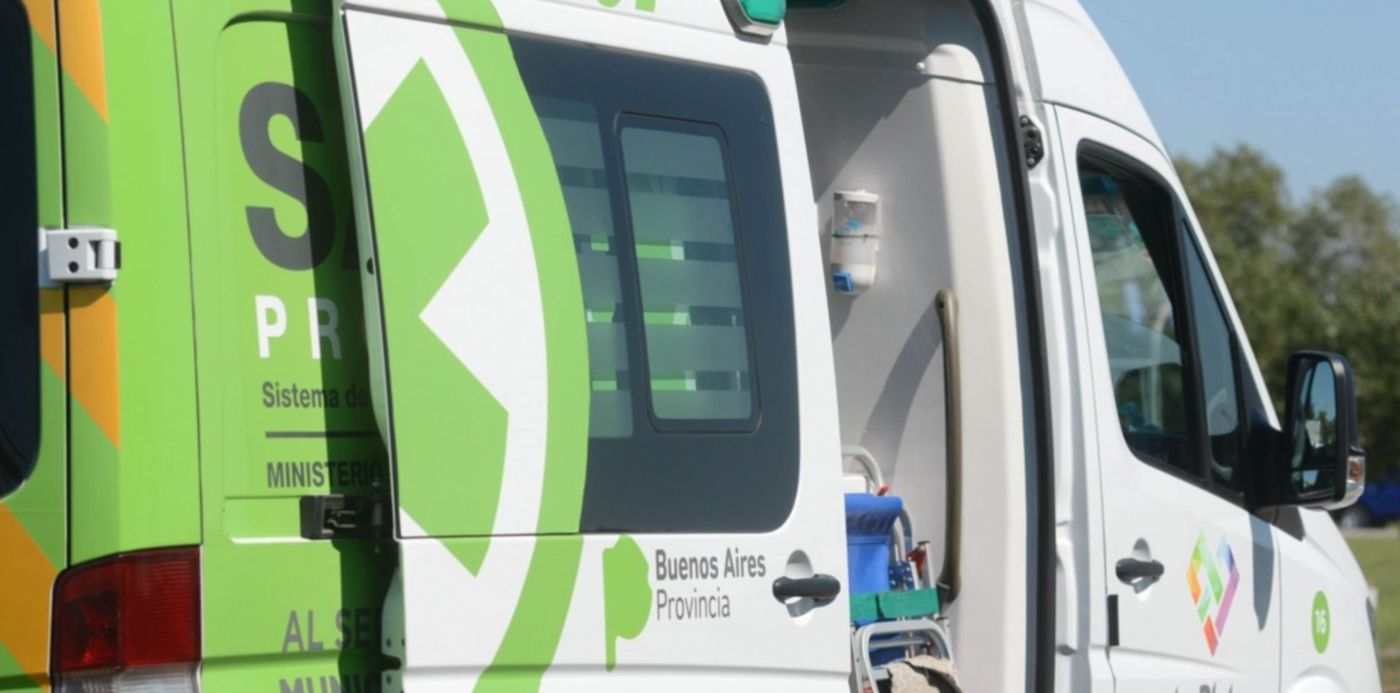 1585079994865.jpg?x=8&y=283&width=1484&height=742&rotate=0&scaleX=1&scaleY=1&ow=1500&oh=1121&&cw=1920&ch=950