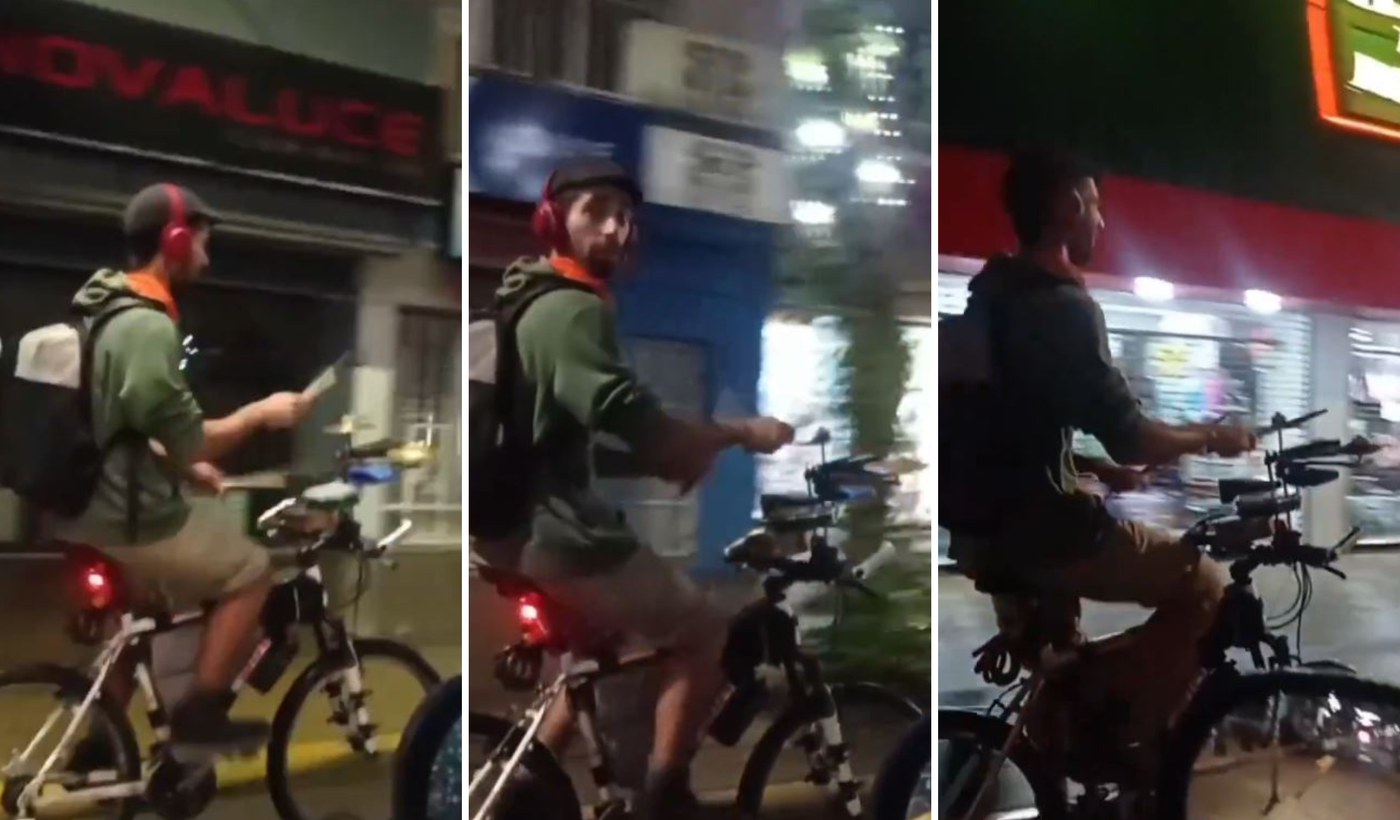 Diseño sin título.png