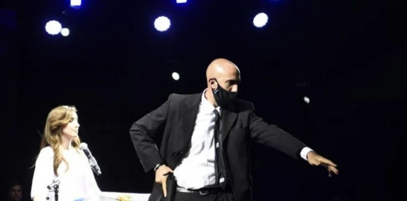 1636945117538.jpeg?x=3&y=64&width=964&height=482&rotate=0&scaleX=1&scaleY=1&ow=970&oh=546&&cw=1920&ch=950