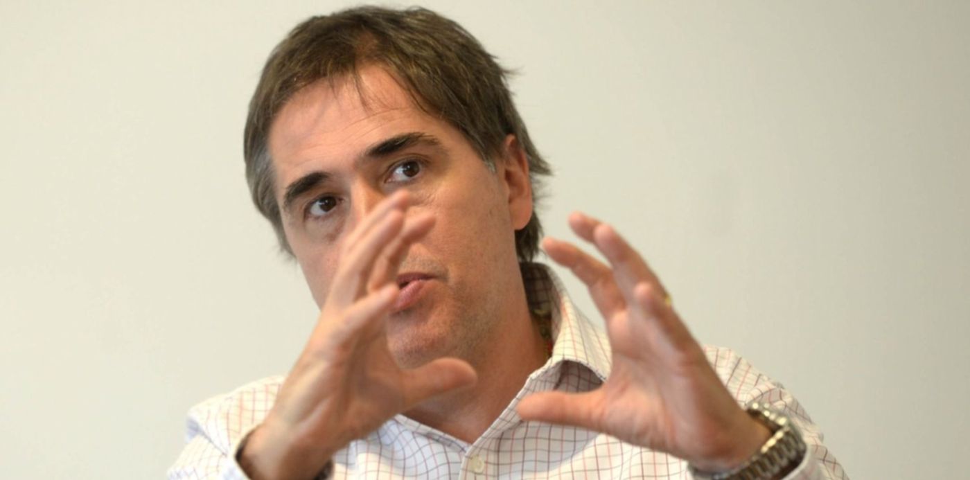 1603380253512.jpg?x= 1&y=80&width=1496&height=748&rotate=0&scaleX=1&scaleY=1&ow=1500&oh=927&&cw=1920&ch=950