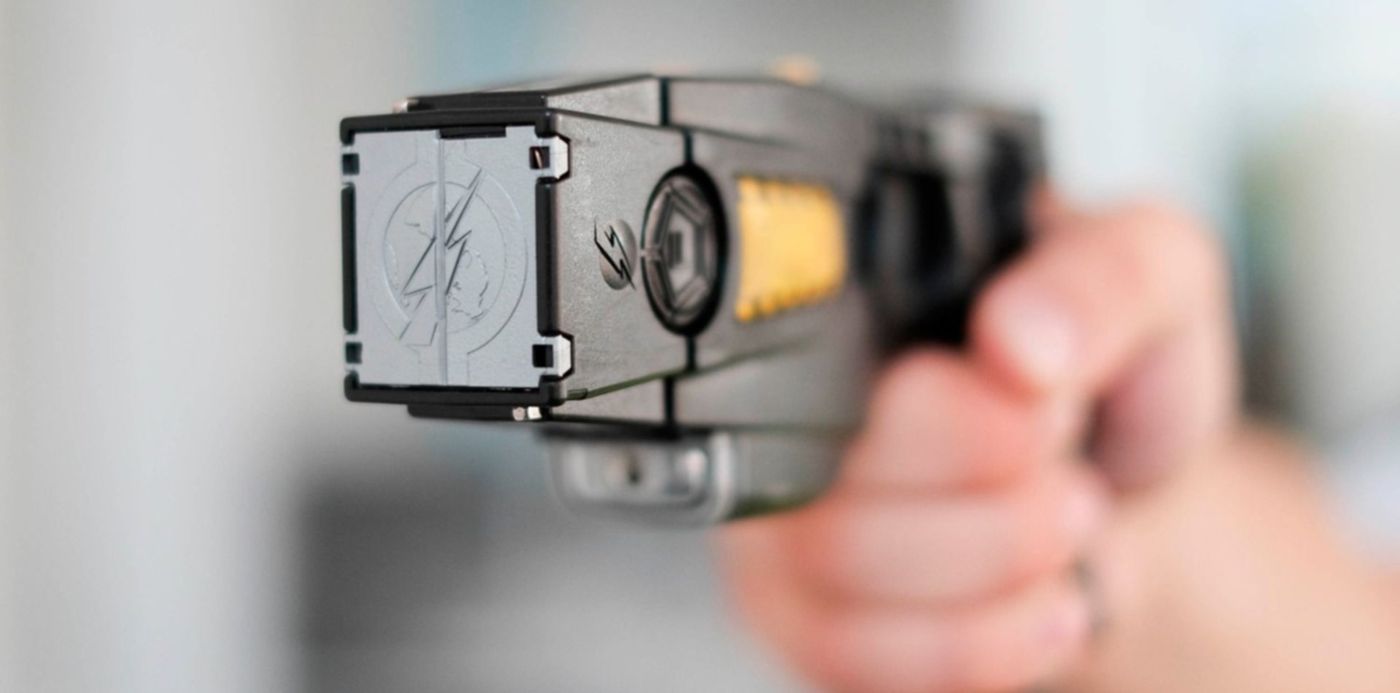 1602065974710.jpg?x=0&y=15&width=1500&height=750&rotate=0&scaleX=1&scaleY=1&ow=1500&oh=840&&cw=1920&ch=950