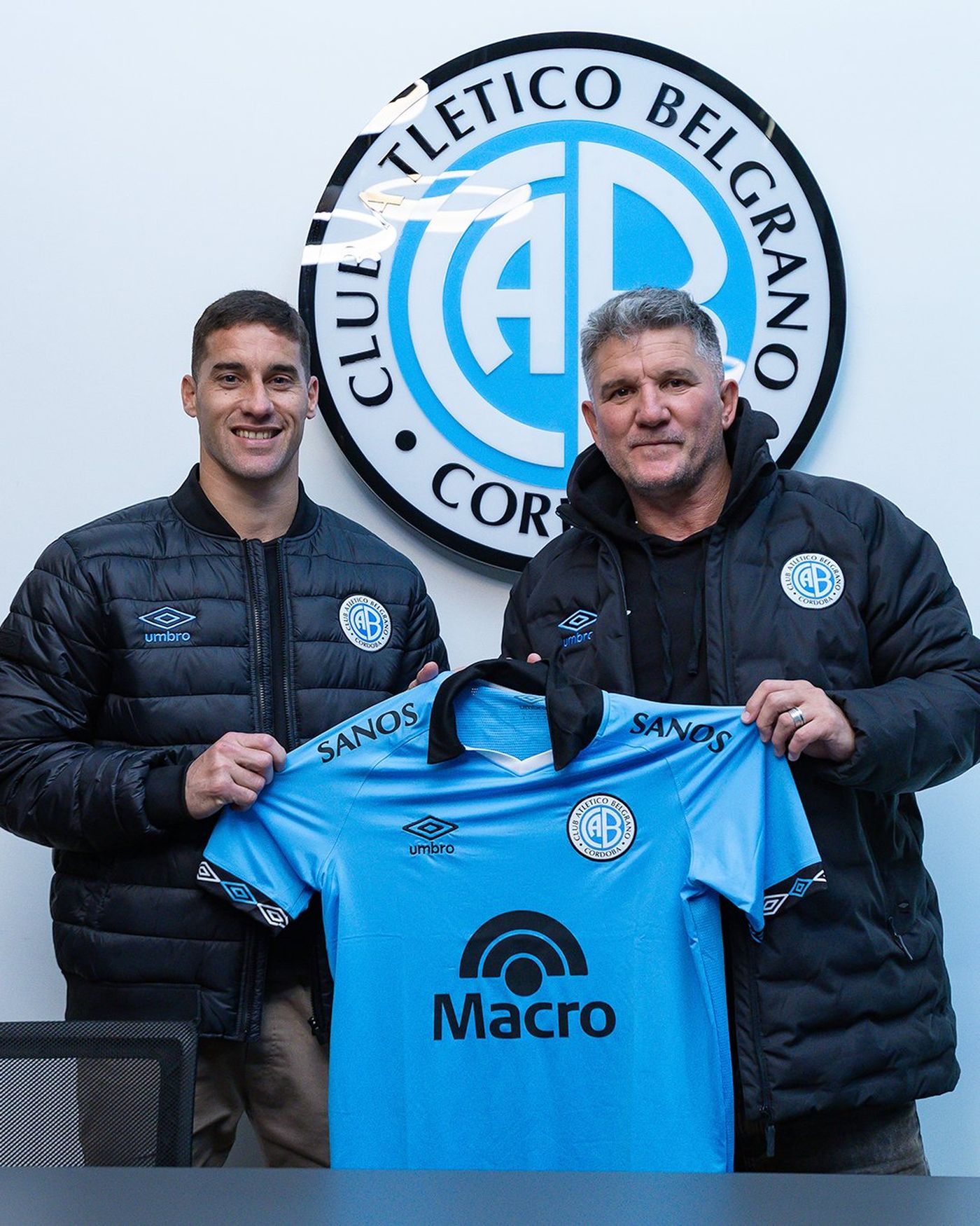 Gu8xp1jXMAA5Hu6.jfif