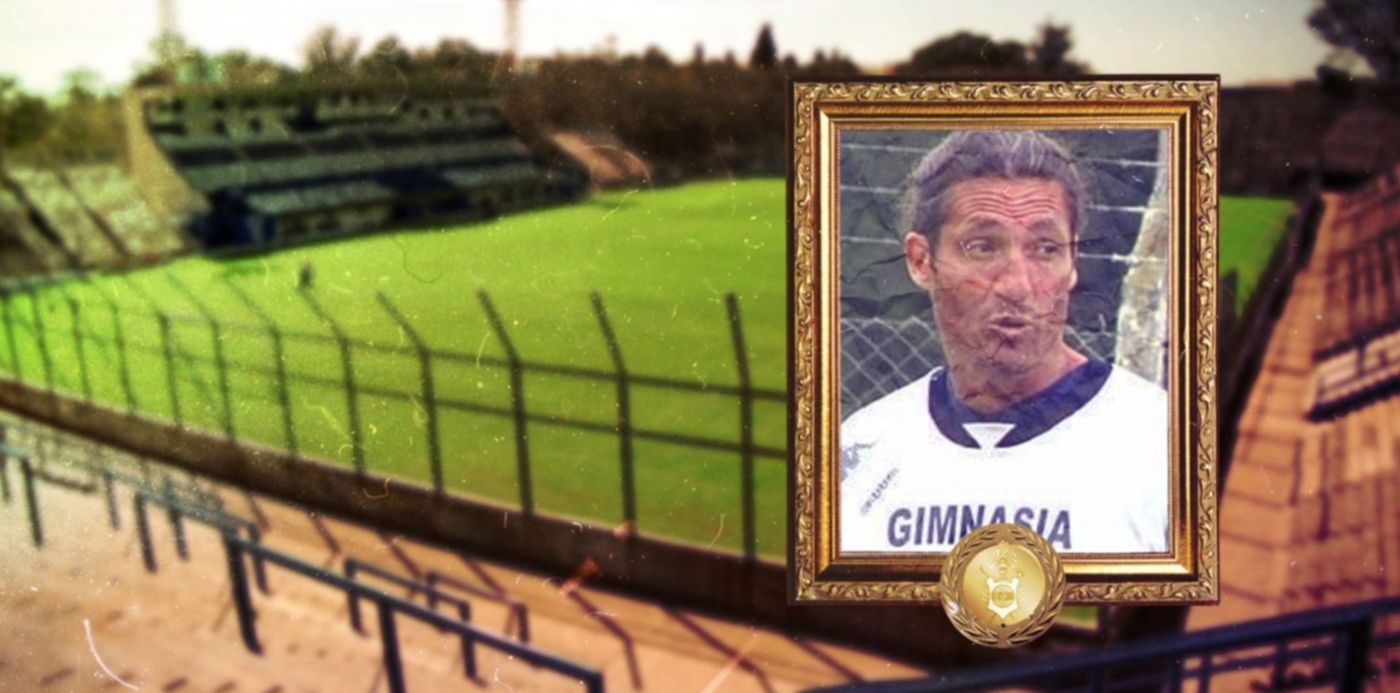 1558818892246.jpg?y=0&rotate=0&scaleY=1&ow=1500&oh=742&x=8&width=1484&height=742&scaleX=1&&cw=1920&ch=950