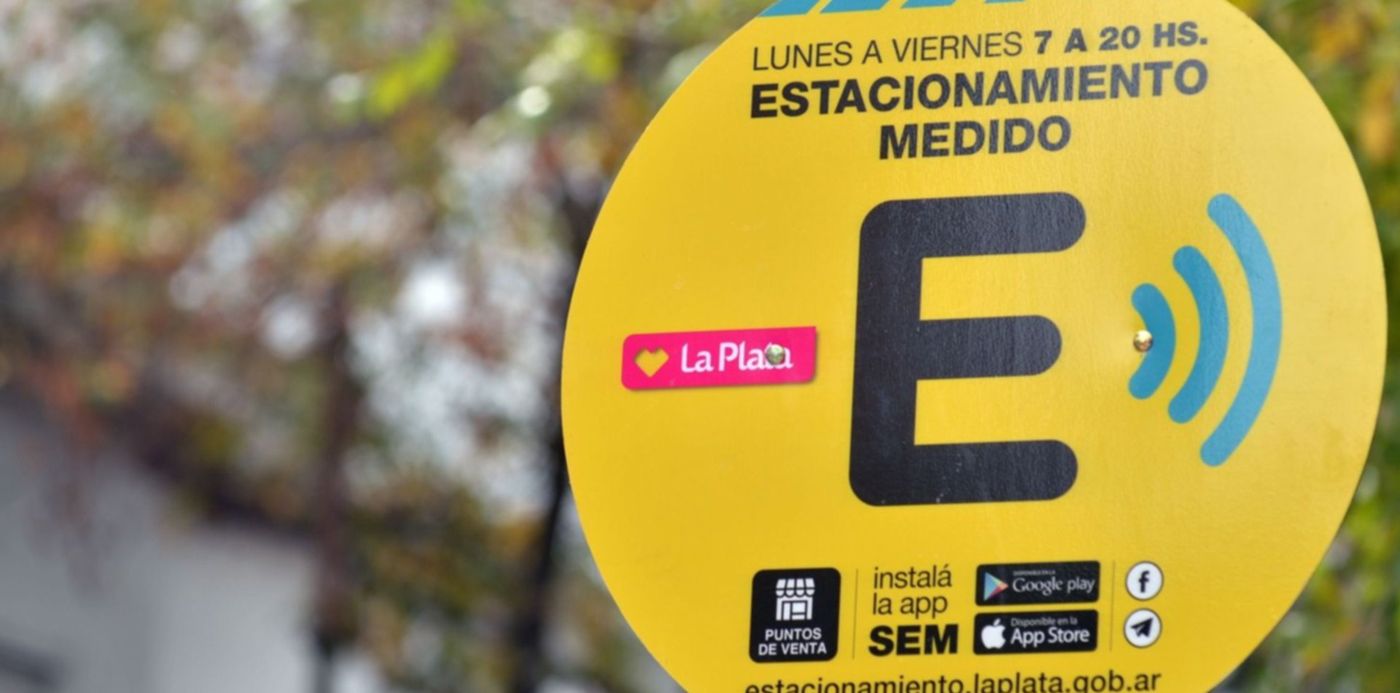 1555964824005.jpg?y=186&width=1476&rotate=0&ow=1500&x=10&height=738&scaleX=1&scaleY=1&oh=1049&&cw=1920&ch=950