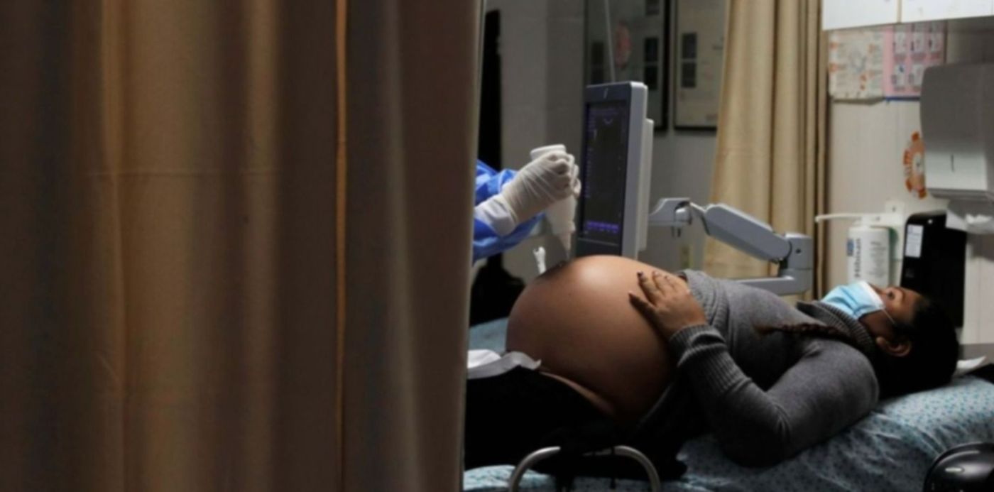 1622058429048.jpg?x=33&y=4&width=1455&height=727&rotate=0&scaleX=1&scaleY=1&ow=1500&oh=742&&cw=1920&ch=950