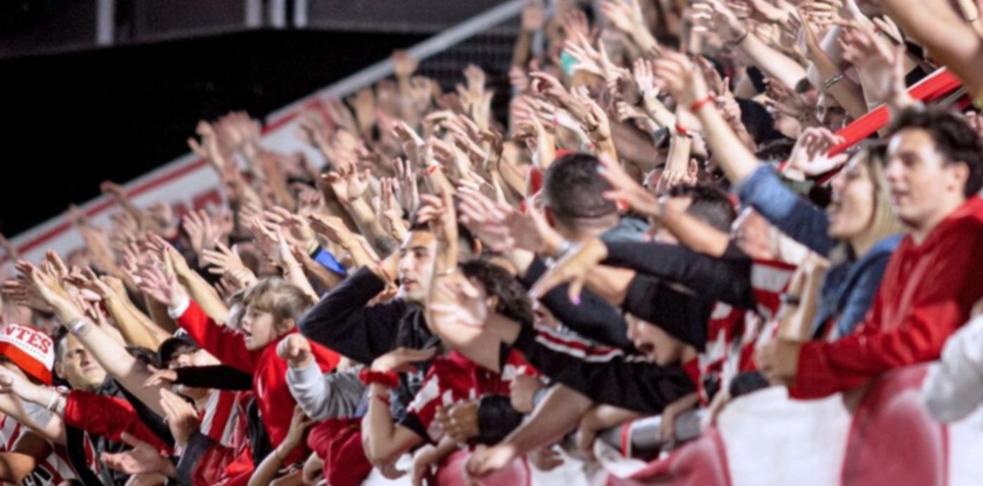 1654270610752.jpg?x=10&y=126&width=1007&height=503&rotate=0&scaleX=1&scaleY=1&ow=1024&oh=640&&cw=1920&ch=950