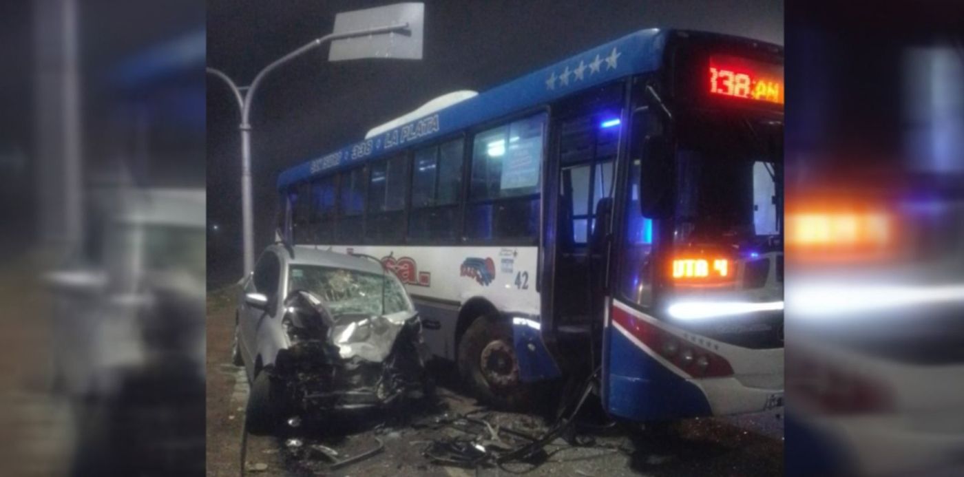 1652211617909.jpg?x=13&y=5&width=1474&height=737&rotate=0&scaleX=1&scaleY=1&ow=1500&oh=742&&cw=1920&ch=950