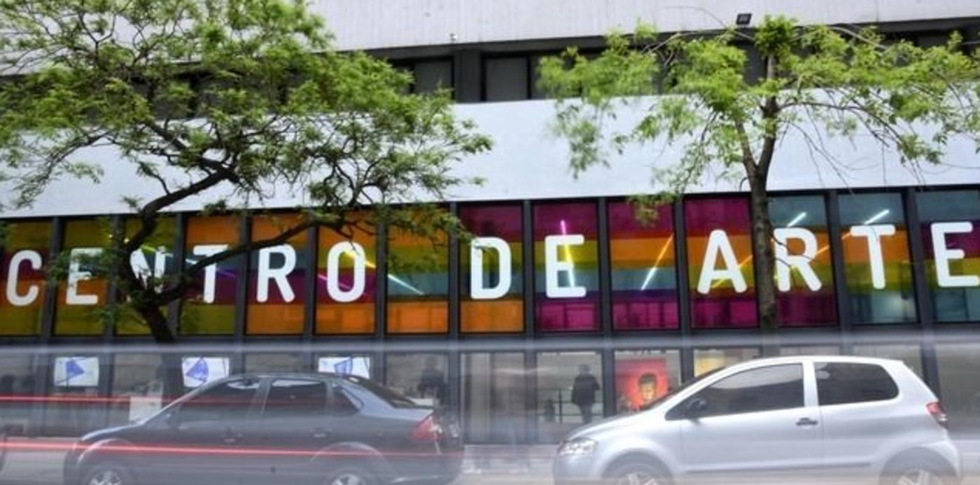 1614366115495.jpg?x=1&y=84&width=634&height=317&rotate=0&scaleX=1&scaleY=1&ow=640&oh=427&&cw=1920&ch=950