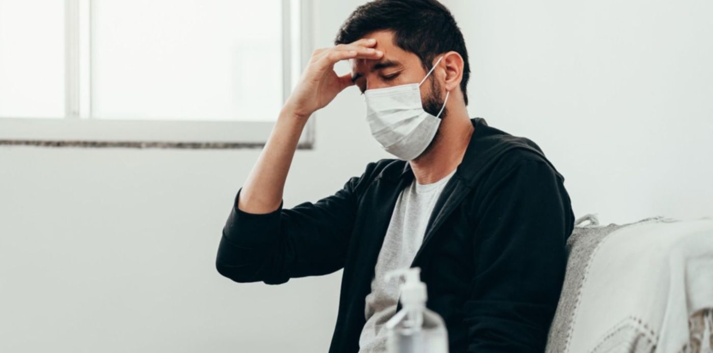 1612366665250.jpg?x=7&y=38&width=1492&height=746&rotate=0&scaleX=1&scaleY=1&ow=1500&oh=843&&cw=1920&ch=950