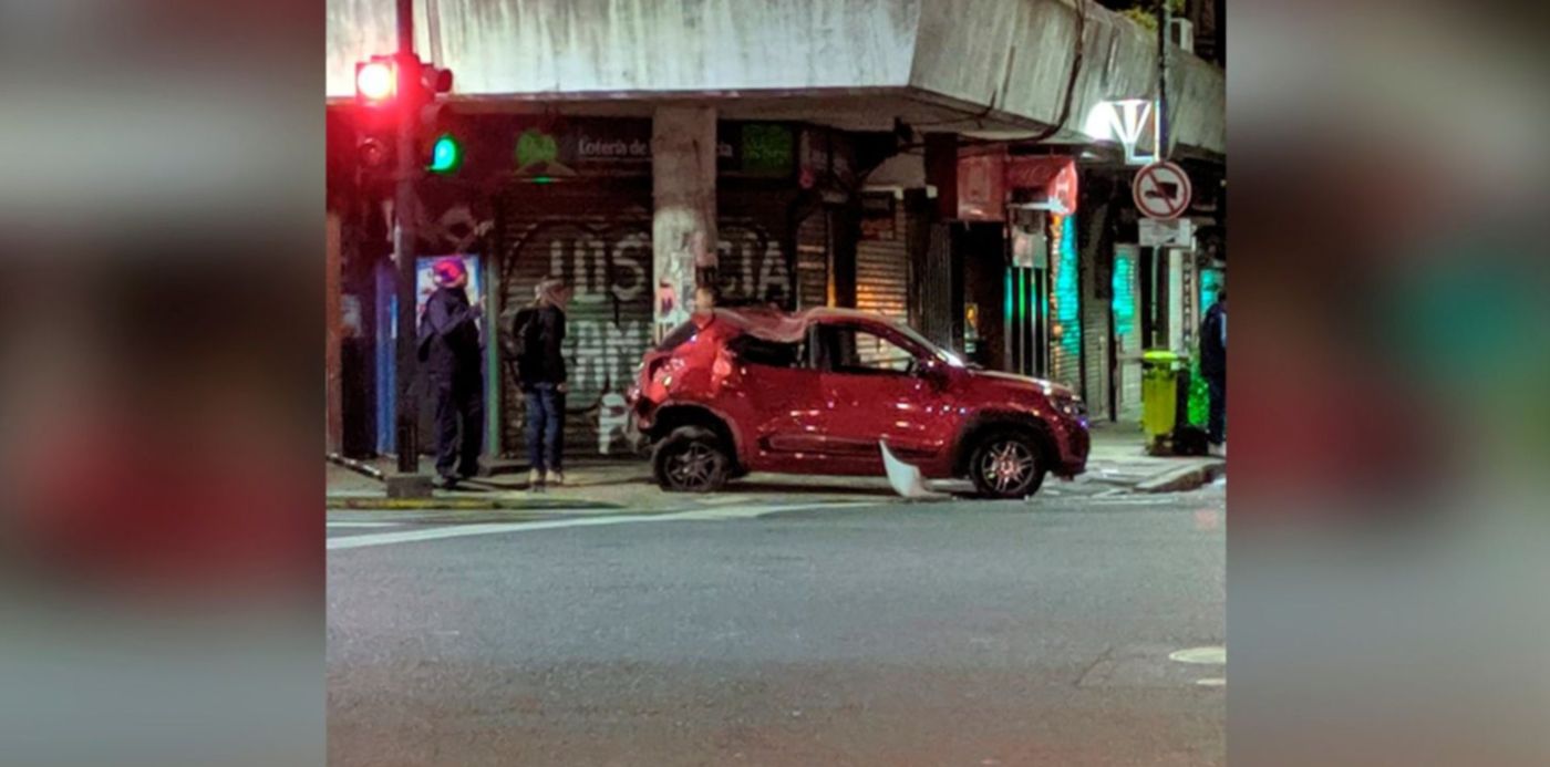 1569191989203.jpg?x=2&y=147&width=1445&scaleY=1&ow=1450&oh=950&height=723&rotate=0&scaleX=1&&cw=1920&ch=950