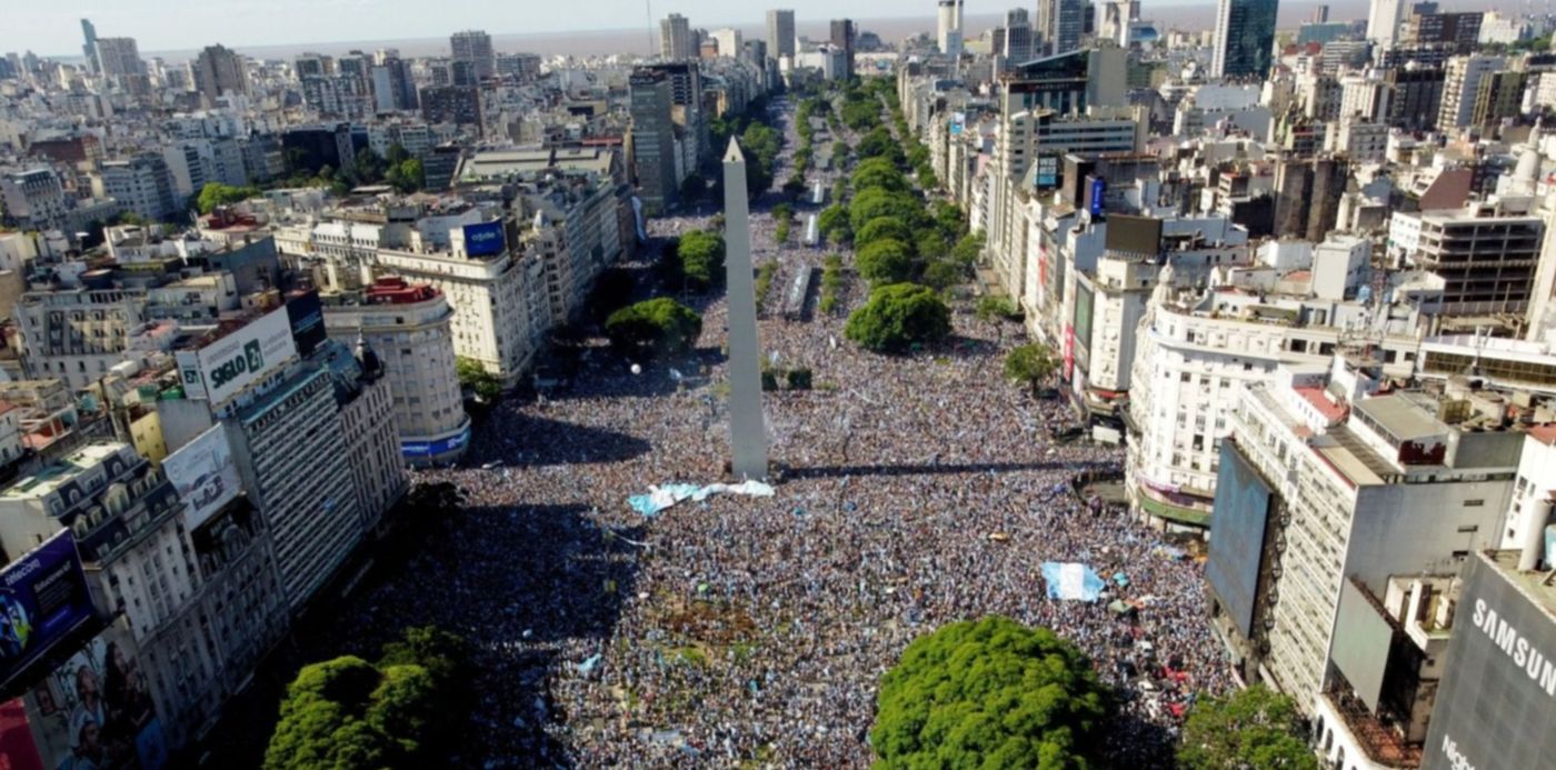 1671484991859.jpg?x=4&y=2&width=1488&height=744&rotate=0&scaleX=1&scaleY=1&ow=1500&oh=1042&&cw=1920&ch=950