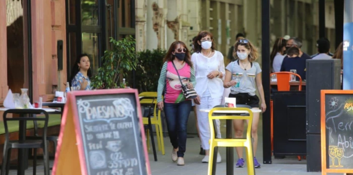 1605902206261.jpeg?x=12&y=116&width=1259&height=630&rotate=0&scaleX=1&scaleY=1&ow=1280&oh=853&&cw=1920&ch=950