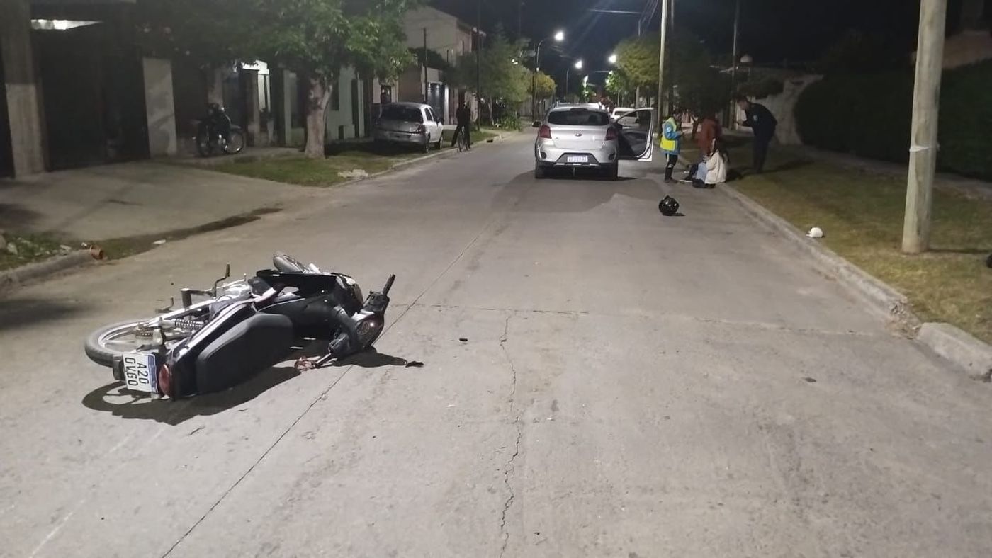 WhatsApp Image 2024-10-14 at 16.08.46.jpeg