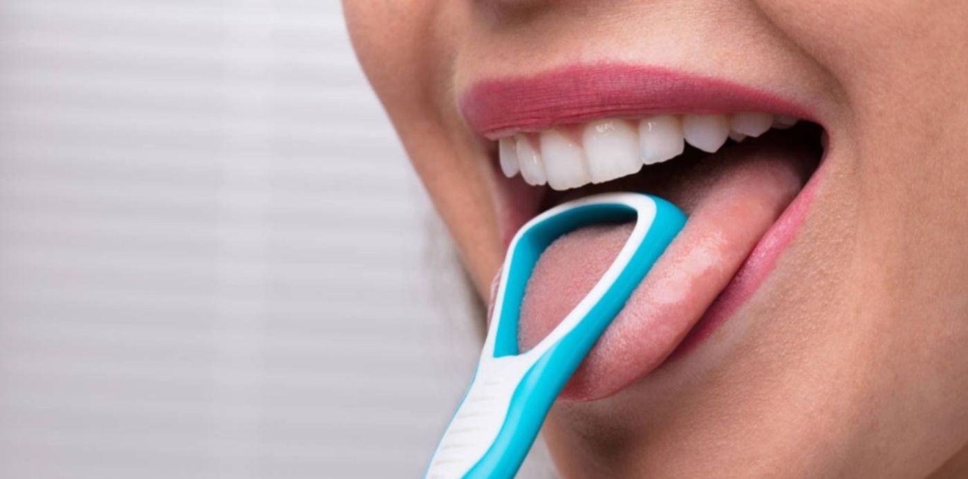 1612464918294.jpg?&cw=1920&ch=950