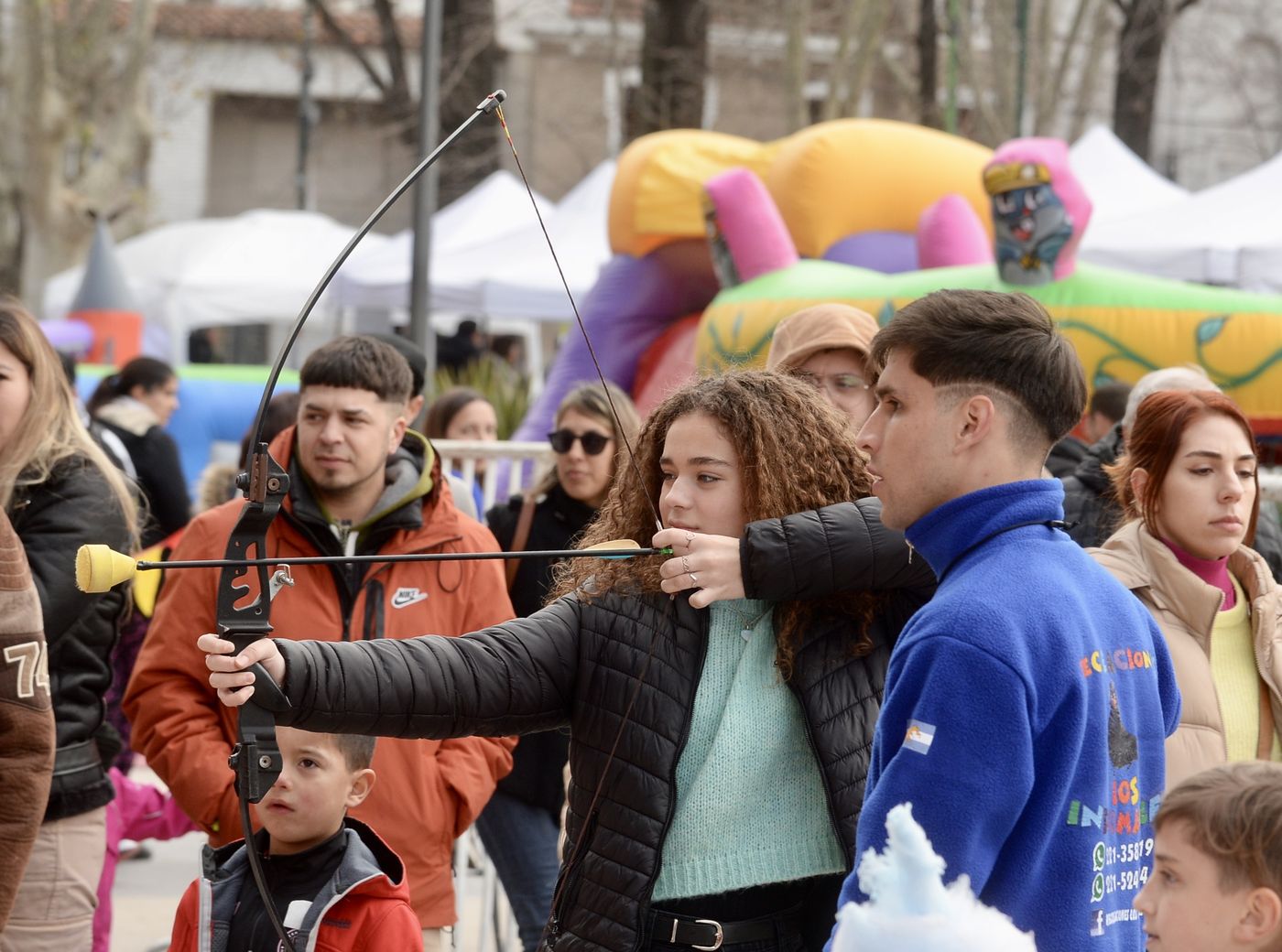 Día del Niño (8).jpg