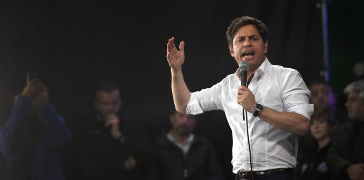 1691185121596.jpg?x=18&y=130&width=1458&height=729&rotate=0&scaleX=1&scaleY=1&ow=1500&oh=921&&cw=1920&ch=950