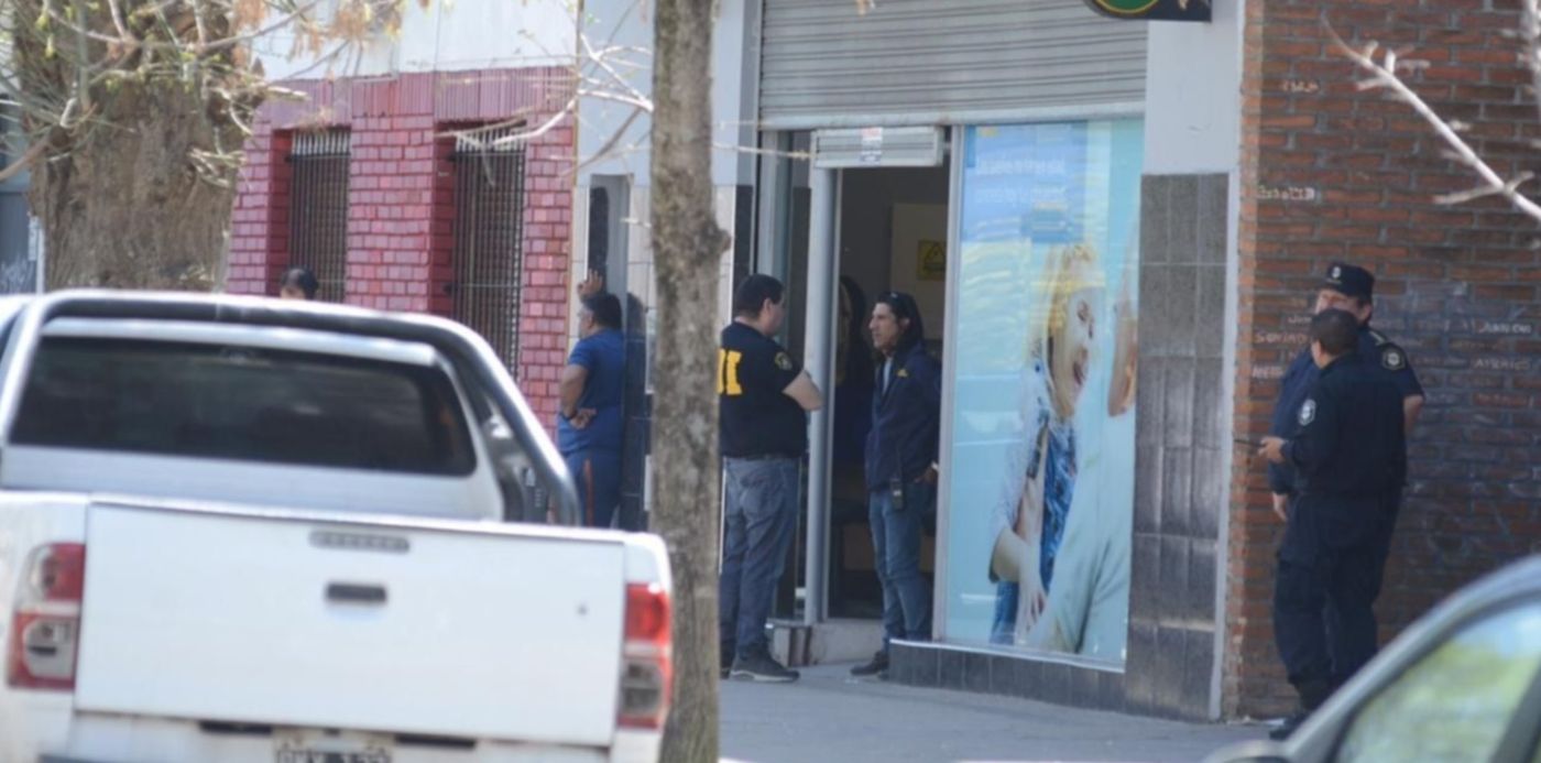 1569340450133.jpeg?oh=894&x=3&width=1274&height=637&rotate=0&scaleX=1&y=236&scaleY=1&ow=1280&&cw=1920&ch=950