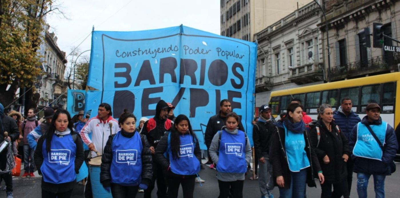 1568207940247.jpg?x=6&y=255&width=1490&height=745&rotate=0&scaleX=1&scaleY=1&ow=1500&oh=1000&&cw=1920&ch=950