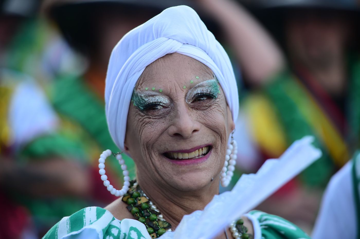 El Candombe del 25 en Tolosa (26).jpeg