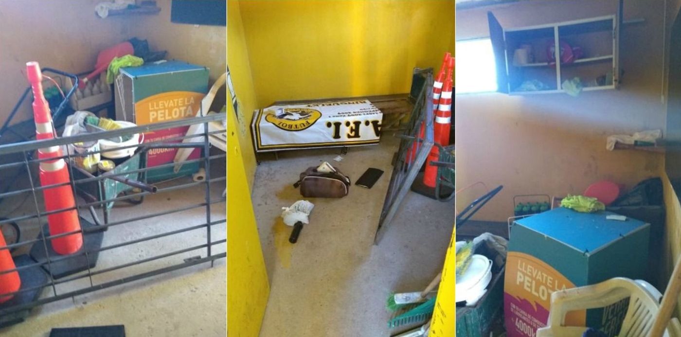 1552226273600.jpg?height=594&scaleX=1&y=2&width=1188&rotate=0&scaleY=1&ow=1200&oh=600&x=4&&cw=1920&ch=950