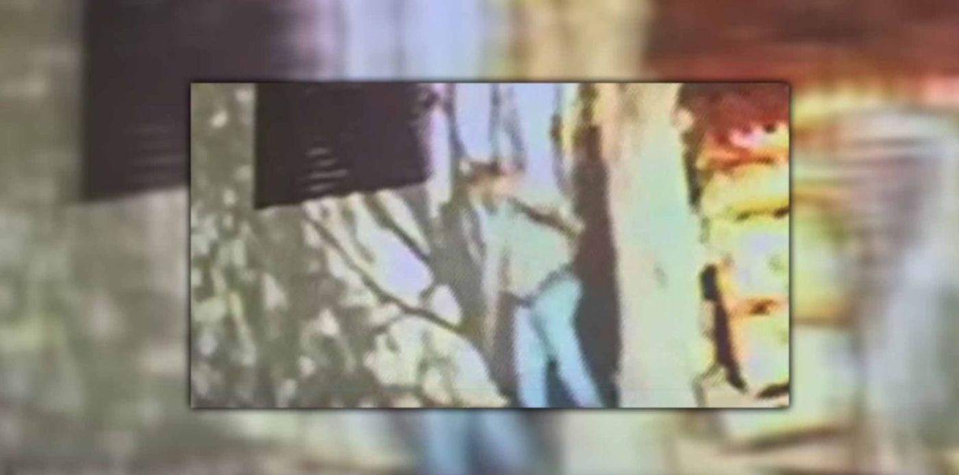 1657306861886.jpg?x=33&y=7&width=1464&height=733&rotate=0&scaleX=1&scaleY=1&ow=1500&oh=742&&cw=1920&ch=950