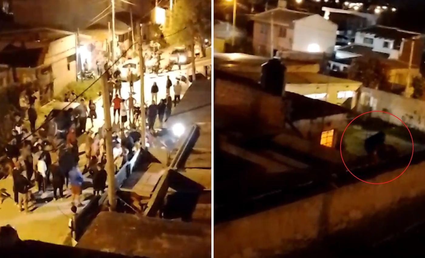 Estafa piramidal 4.jpg