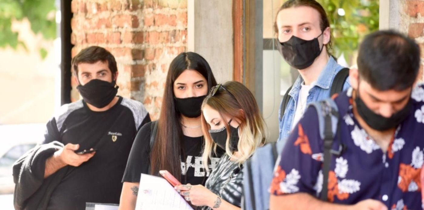 1605709622175.jpeg?x=6&y=68&width=1268&height=634&rotate=0&scaleX=1&scaleY=1&ow=1280&oh=891&&cw=1920&ch=950