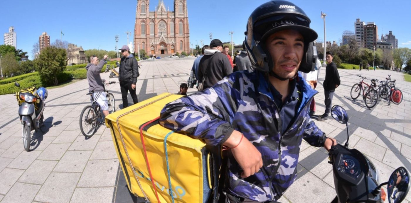 1537892080001.jpg?x=3&height=745&rotate=0&scaleY=1&ow=1500&oh=1000&y=170&width=1490&scaleX=1&&cw=1920&ch=950