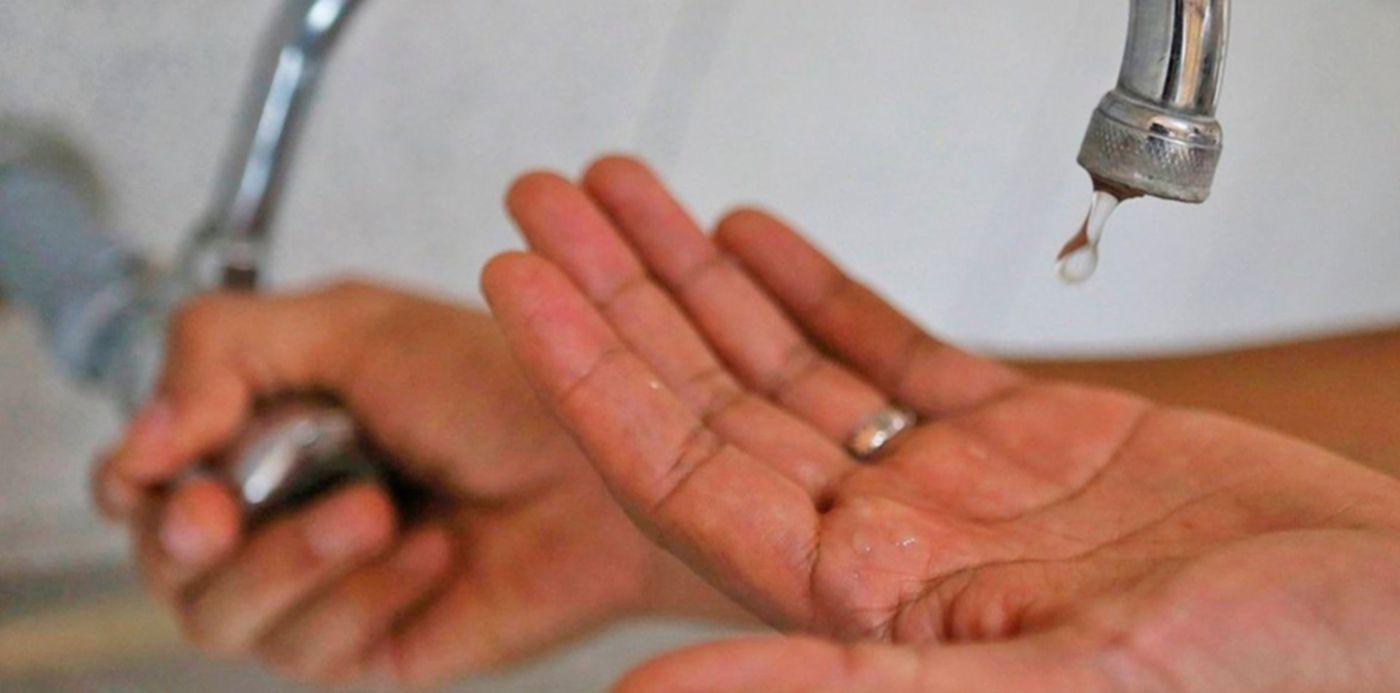 1575547627511.jpg?x=15&rotate=0&scaleY=1&ow=1200&oh=809&y=159&width=1179&height=589&scaleX=1&&cw=1920&ch=950