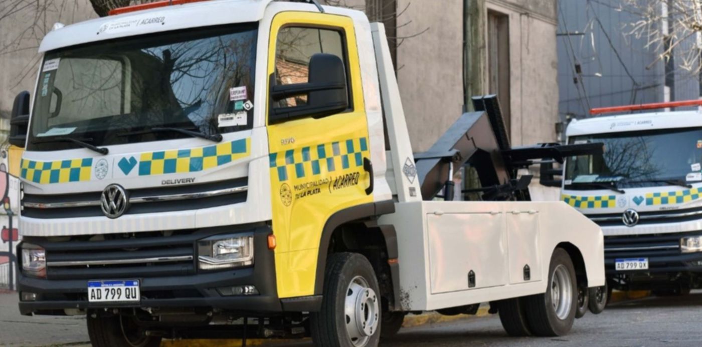 1632351931116.jpeg?x=6&y=142&width=1268&height=634&rotate=0&scaleX=1&scaleY=1&ow=1280&oh=853&&cw=1920&ch=950