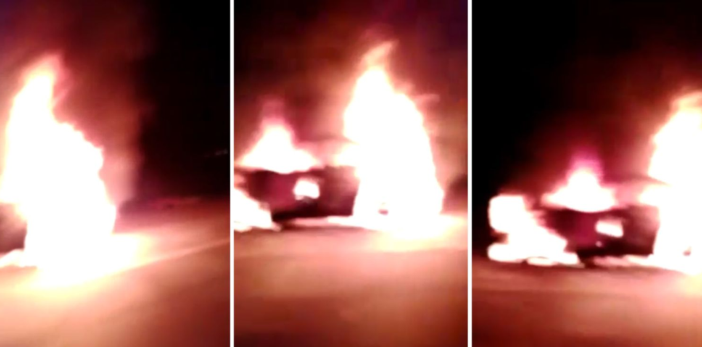 1662827444873.jpg?x=8&y=0&width=1484&height=742&rotate=0&scaleX=1&scaleY=1&ow=1500&oh=742&&cw=1920&ch=950