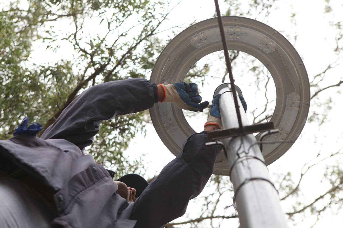 luces led luminaria.jpg