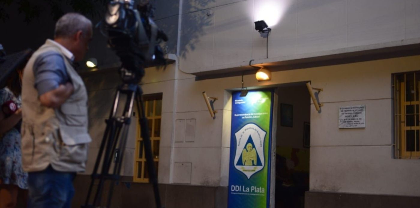 1578352239244.jpeg?ow=1280&scaleX=1&scaleY=1&oh=850&x=3&y=189&width=1273&height=637&rotate=0&&cw=1920&ch=950