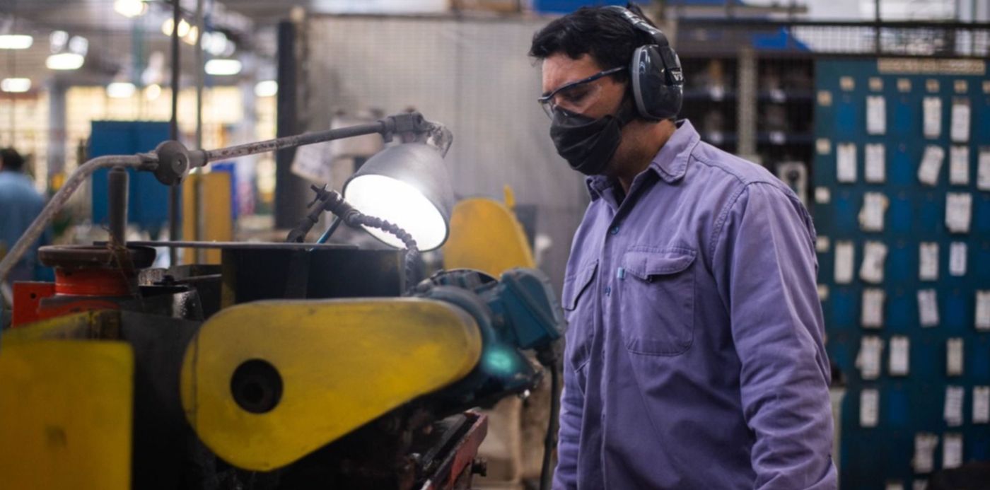 1589395006578.jpg?x=10&y=50&width=1479&height=740&rotate=0&scaleX=1&scaleY=1&ow=1500&oh=998&&cw=1920&ch=950