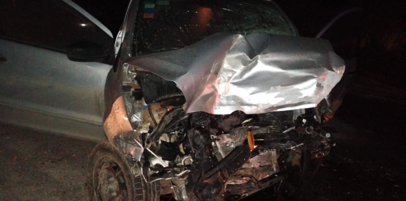 1571092946872.jpg?width=1274&height=637&scaleX=1&scaleY=1&oh=720&x=6&y=0&rotate=0&ow=1280&&cw=1920&ch=950