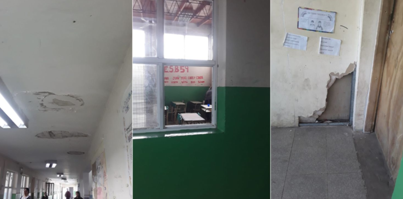 1688601048121.jpg?x=20&y=5&width=1460&height=730&rotate=0&scaleX=1&scaleY=1&ow=1500&oh=742&&cw=1920&ch=950