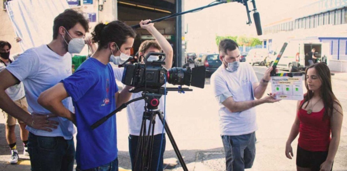 1601325661498.jpg?x=12&y=83&width=1118&height=559&rotate=0&scaleX=1&scaleY=1&ow=1140&oh=640&&cw=1920&ch=950