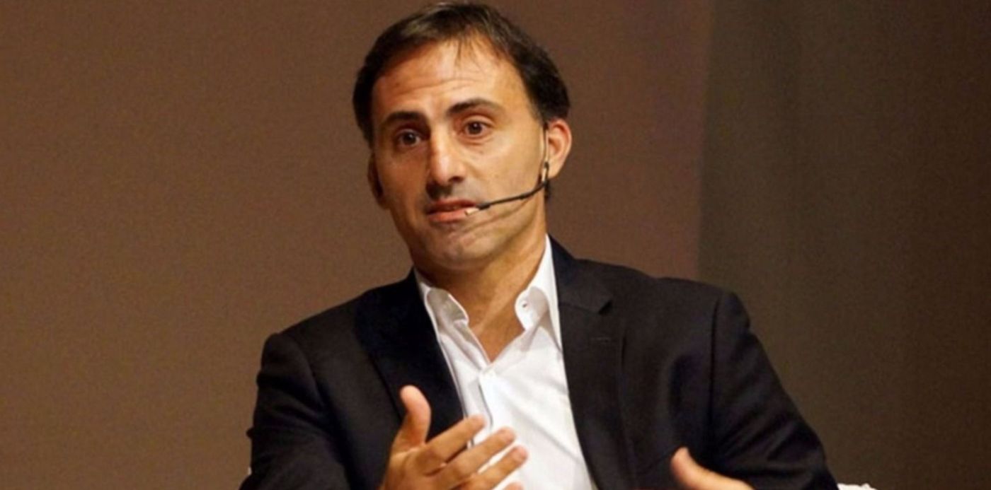 1534425515796.jpg?width=1481&height=741&x=7&rotate=0&scaleX=1&scaleY=1&ow=1500&oh=843&y=43&&cw=1920&ch=950