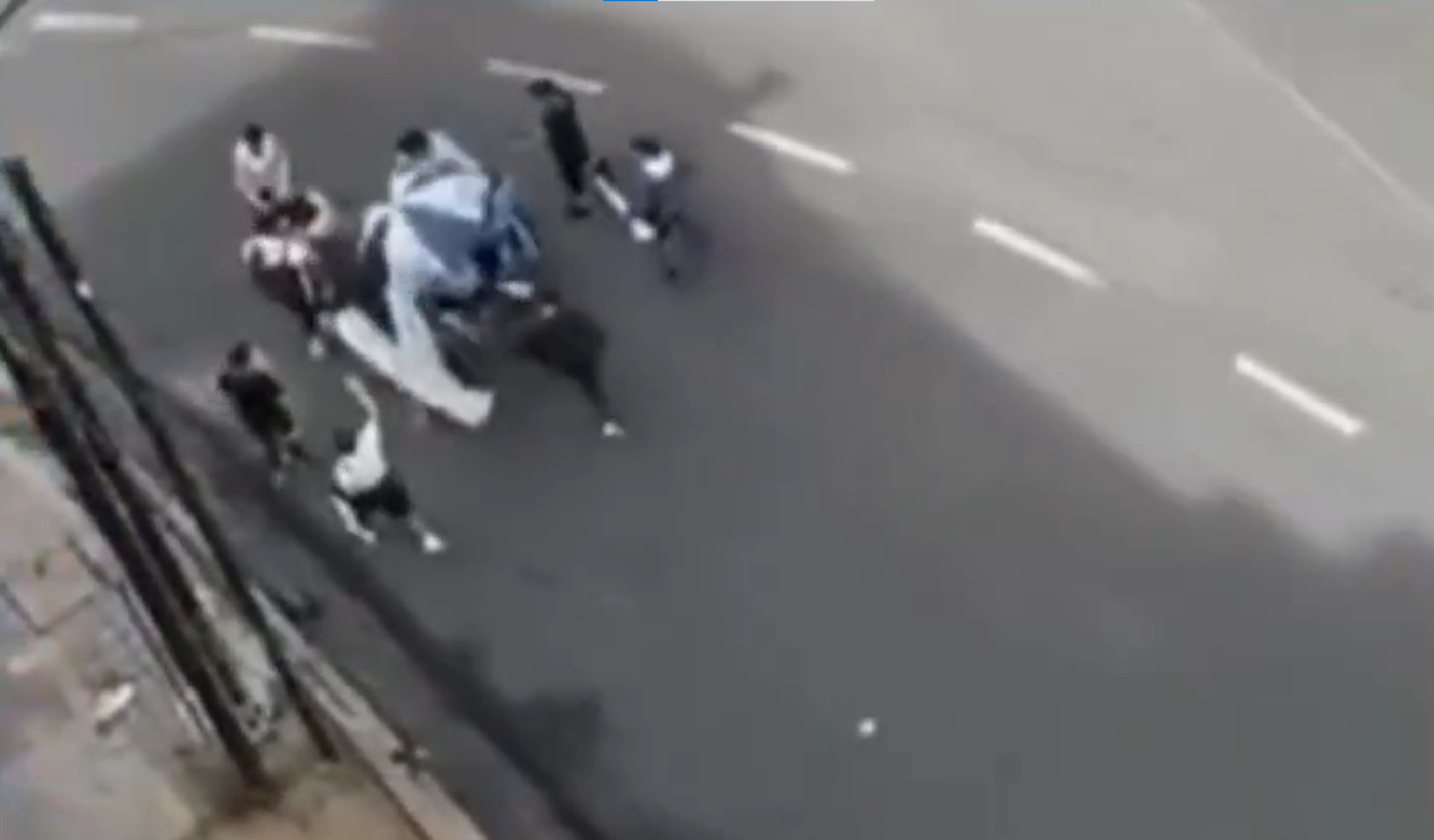 Diseño sin título (1)