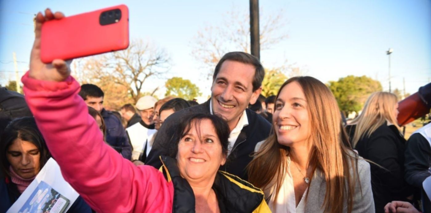 1688682621064.jpeg?x=3&y=43&width=1274&height=637&rotate=0&scaleX=1&scaleY=1&ow=1280&oh=853&&cw=1920&ch=950