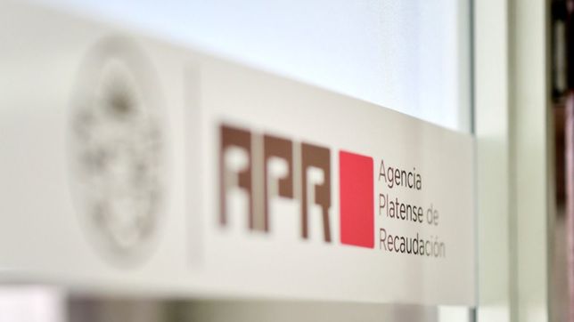 tasa sum: ¿cuando es el vencimiento de la primera cuota y como pagar con descuento?